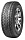 ����������� ���� ���� JOYROAD RX702 SUV 245/70 R16 107H TL